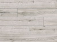 Laminat Classen 54042 WR Casa Energy