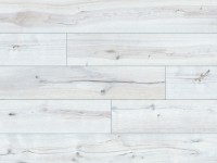 Laminat Classen 54045 WR Casa Energy