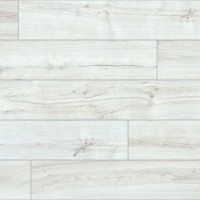 Laminat Classen 54397 WR Casa Energy