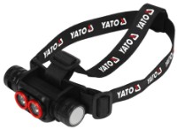 Lanterna Yato YT-085943