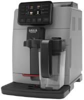 Кофемашина Gaggia Cadorna Prestige Over Ice EG5603/40
