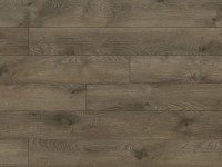 Laminat Classen 54781 Legend