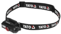 Lanterna Yato YT-085944