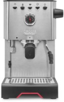 Электрокофеварка Gaggia Classic GT EG3500/10