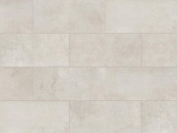 Laminat Classen 56022 WR Visiogrande