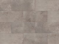 Laminat Classen 56023 WR Visiogrande