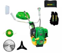 Триммер для газона бензиновый PartnerPro PP5600