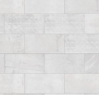 Laminat Classen 56025 WR Visiogrande