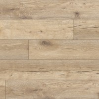 Ламинированная доска Classen 56876 Pool