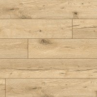 Laminat Classen 56877 Pool