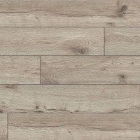 Ламинированная доска Classen 56878 Pool