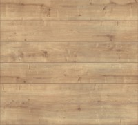 Ламинированная доска Classen 56883 Pool