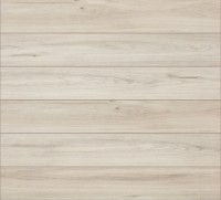 Laminat Classen 56885 Pool