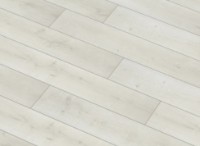 Laminat Classen 56886 Pool