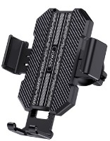 Suport auto Jokade JE027-A Black