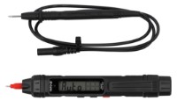 Мультиметр Yato YT-730822