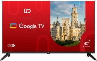 Телевизор UD 40GF5210