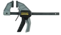 Струбцина Stanley FMHT0-83233