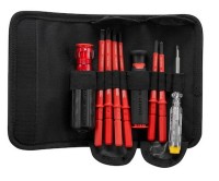 Набор отверток Stanley FMHT66426-0