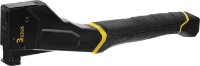Ручной степлер нейлер Stanley FMHT81394-9