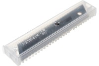 Запасные лезвия Stanley STHT0-11818