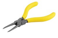 Щипцы для стопорных колец Stanley STHT0-75411