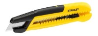 Нож Stanley STHT10489-0