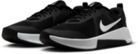 Adidași pentru bărbați Nike M Mc Trainer 3 Black/White, s.42