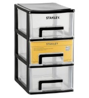 Organizator de scule Stanley STST40711-1