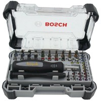 Набор бит Bosch B2607002835