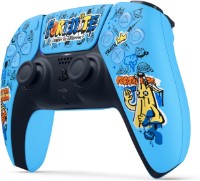 Gamepad Sony DualSense Fortnite Limited Edition