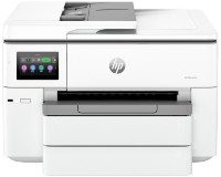 Multifunctional Hp OfficeJet Pro 9730 (537P5C)