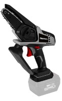 Цепная пила аккумуляторная Graphite 58GE116