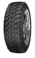 Шина Nereus NS523 295/75 R15 113Q MT
