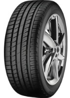 Шина Petlas Full Power PT845 175/65 R14C 90/88T 6PR