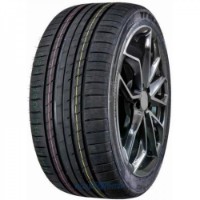 Anvelopa Tracmax X-privilo RS01 325/35 R23 115Y XL