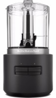 Aparat de mărunţit KitchenAid 5KFCR500BM