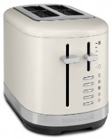 Prajitor de pâine KitchenAid 5KMT2109EPL