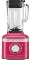 Blender KitchenAid 5KSB4026EHI