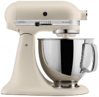 Миксер KitchenAid 5KSM125EFL
