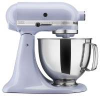 Миксер KitchenAid 5KSM125ELR