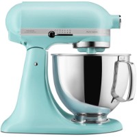 Миксер KitchenAid 5KSM125EMI