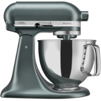 Миксер KitchenAid 5KSM175PSEJP