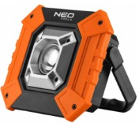 Фонарь строительный Neo Tools 99-038