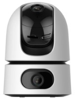 Cameră de supraveghere video Imou IPC-S2XP-10M0WED