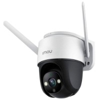 Cameră de supraveghere video Imou IPC-S7CP-5M0WE
