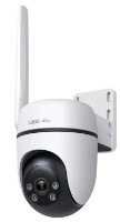 Камера видеонаблюдения Tp-link Tapo C501GW