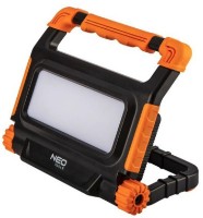 Фонарь строительный Neo Tools 99-064