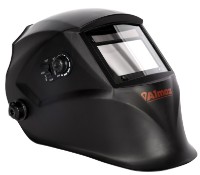 Сварочная маска Almaz AZ-ES042