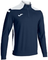 Hanorac pentru copii Joma 101952.332 Navy/White 5XS
